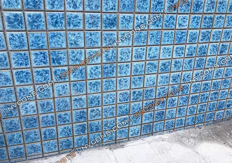 Cung cấp gạch mosaic SQ-232NV