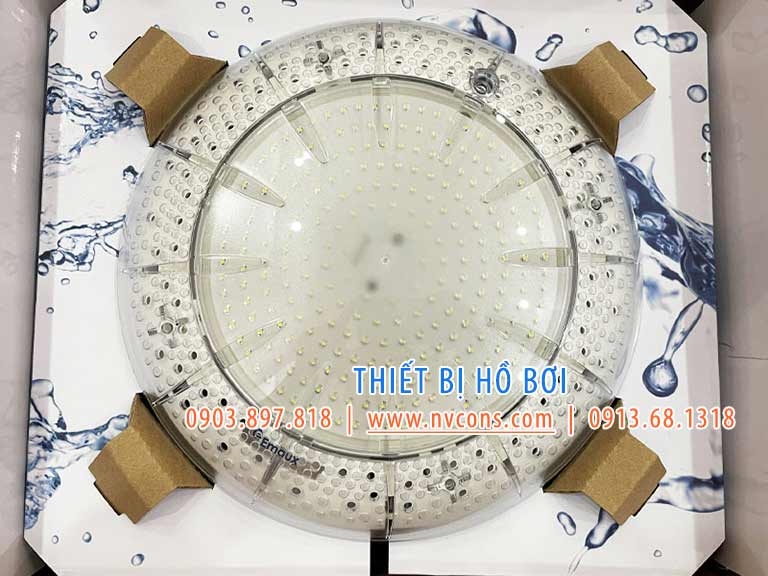 Đèn bể bơi Emaux E-Lumen-252