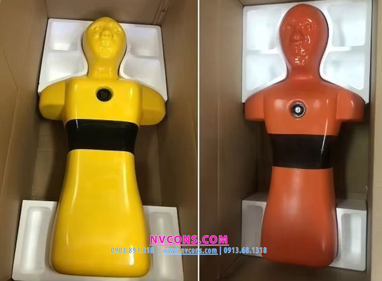 Mô hình huấn luyện cứu hộ cứu nạn đuối nước Mô hình huấn luyện cứu hộ cứu nạn đuối nước