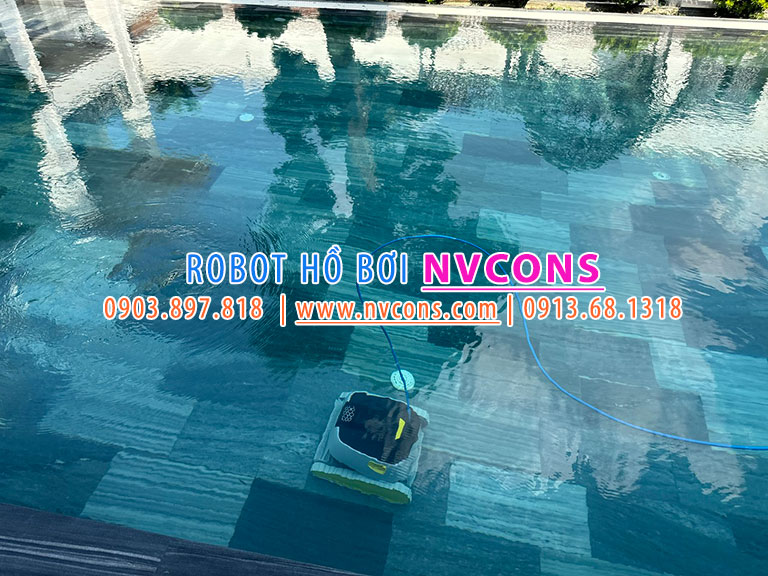 Dolphin X40 Plus tại Đồng Xoài