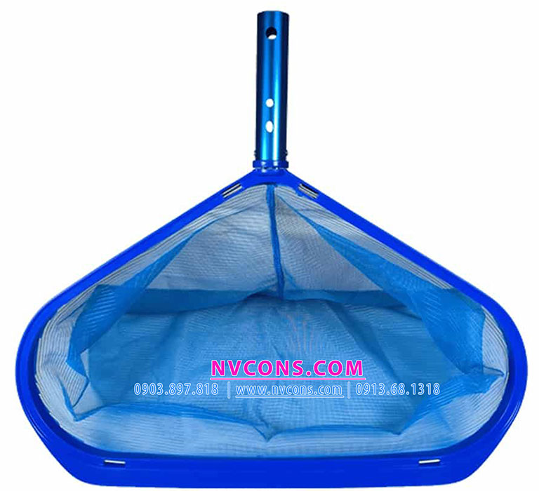 Thông tin vợt bể bơi Emaux CE110